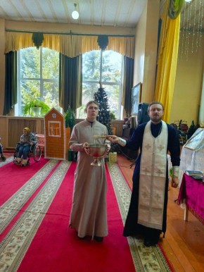 � ������������ ���� ����������� ������������ ���������� ������� "�������������"