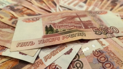 Суд в Брянске взыскал с туроператора деньги за несостоявшуюся поездку в ОАЭ