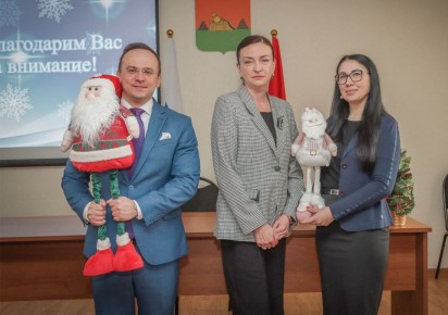 �������� ������ � ��������� ������, ������ ��� �� ��������