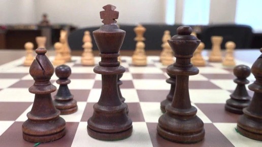 � ������� ����������� ����� �������� ���������� �� ��������