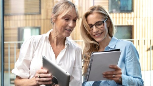 В Брянской области началась выдача льготных займов для субъектов МСП