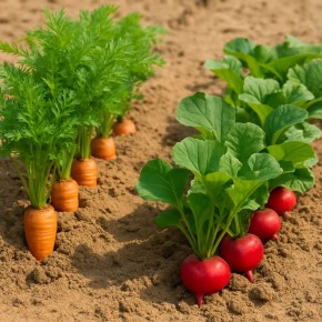 ����������� �� �������� �����: ������� ��������� �������