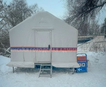 �������, 21 ������, ���� ����� � ����������� ���������� � �������� ������ ������ ������� �� ����� ������������ ����� ���� ��������� �����