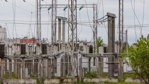 ������� �� ������ � ������ ��������� � ���� ������� �������� ����� ����� ���