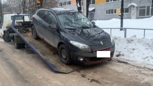 �� ������ � ���� ������� ��������� ���� �� ������������ ���� �����