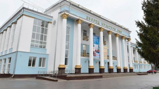 � ������� ������� ���������� �������������� ����-���������