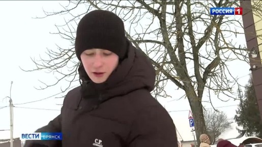 ����� ������������ ����� �� ������ ���������� �� �����