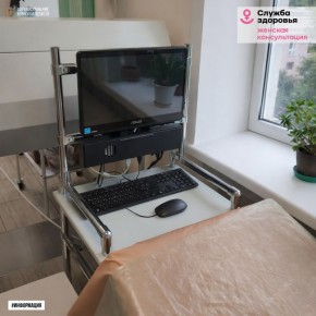 ������� ������������ � ��������� ������