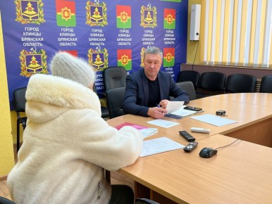 20 ������ ����� ����������� ��������� ������������� ������ ������� ������ ������ ������ � 2026 ���� ����� �������, ����������� �������� �������� �������� ����� � ����� �� ������� �� ��������