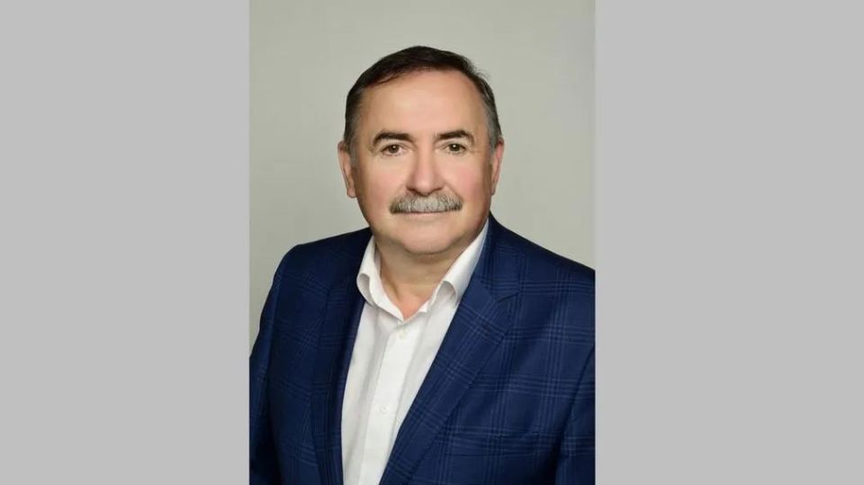 � ��������� ������� �������� �������, ����������� �������� �� ����������� ������� ������ � ����� ����������� ��� ���������� ���������, ������������� ��������������� � ������������ �������, ��������