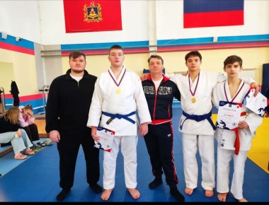 17 ������ 2026 ���� � ��������� ������ ���������� ���������� �������� ������� �� ����� ����� ������ � ������� �� 18 ���