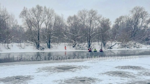 � ������� ������������� ��� ��� ���������� ���� � ������� ����������� �����������