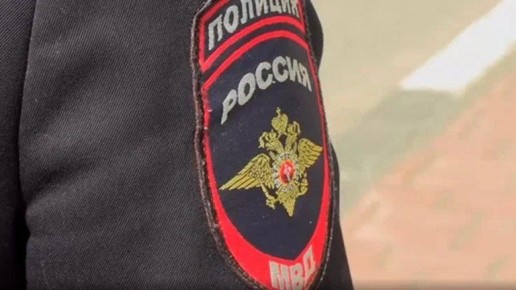 В Брянске 58-летняя женщина украла из магазина продукты и хозтовары