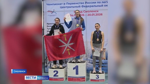 �������� ������ ��������� 39 ������� �� ���������� ���