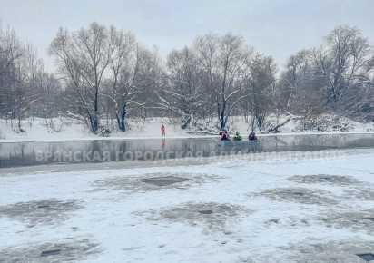 ��������� ����� ���� � ������� �����������