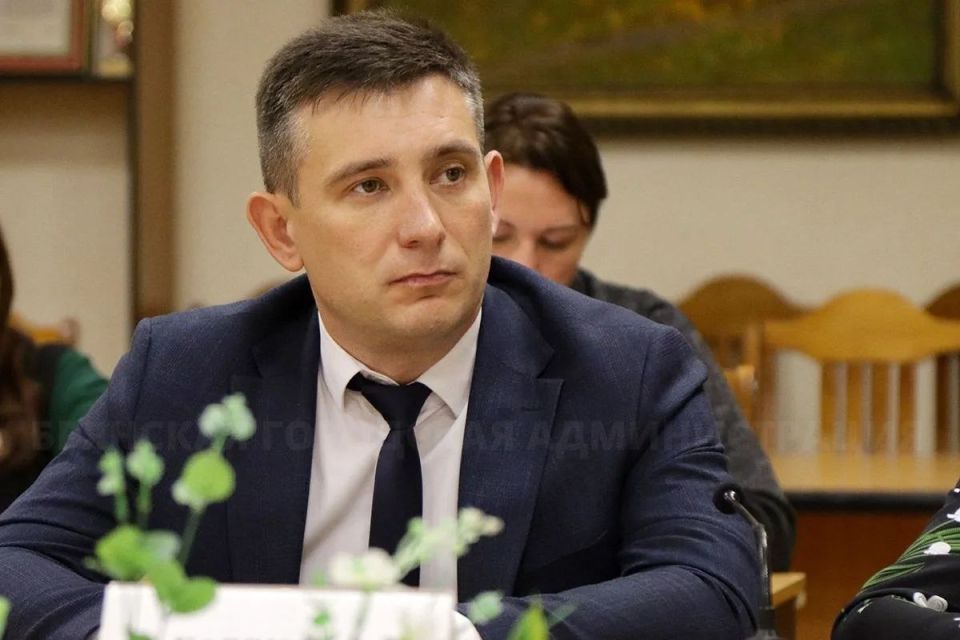 �����-2025: ��������� �����