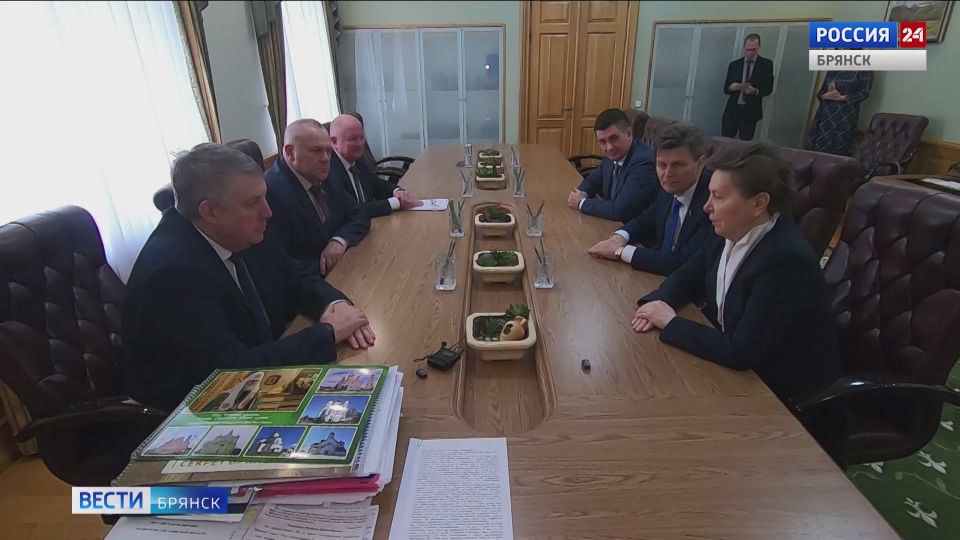 � ������� ������ �������� ��������� �������� �� �� �������� ������������������