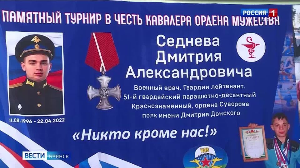 �� ������ ��� � ������� ������ ������ �� ���������� ������ ������ ������� �������