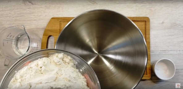 Хрустящие рулетики с морковной начинкой: оригинальный рецепт для всех