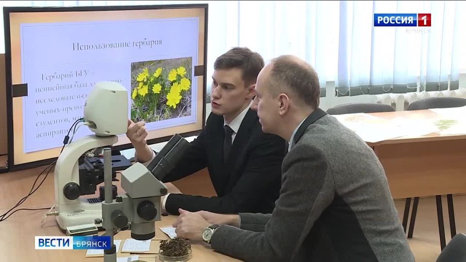 21 ������ ���������� ���� ���������