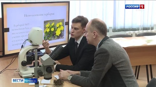 21 ������ ���������� ���� ���������