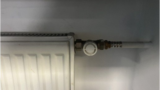 �� ���� � ����� ����������� ���������� � ��������� �������