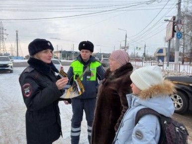 � ������� ���������� ��� ������� ����� ����� ��������� ���������