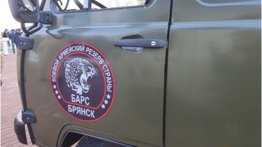 ������ � ������������ ��������� ����������� � �������� �������