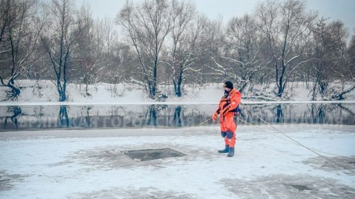 � ������� ��������� ��������� ������ ��������� ����� �� 2000 ���������� ������