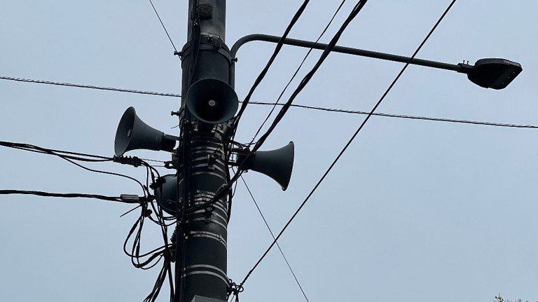 ��� ������� �������� ��������� ���������� ����� � �������� �������