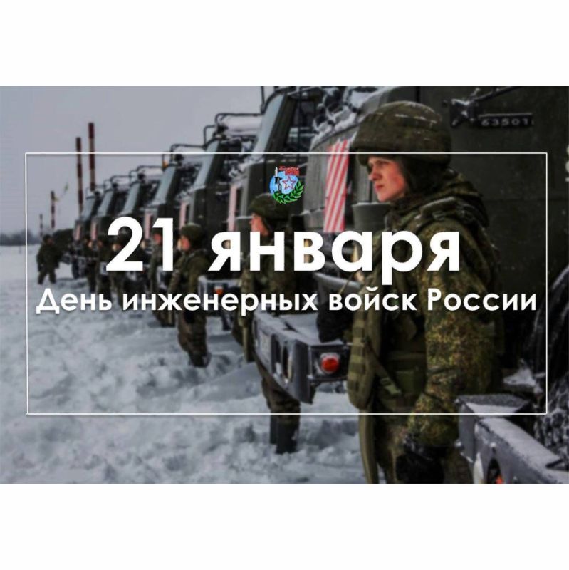 ��������� �������������� � �������� ���������� �����!