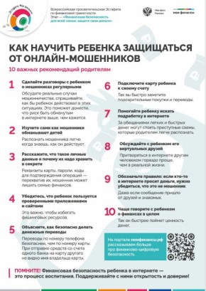 ���������� ���������������� �������� �� ���������� ����������� "��� ������� ������� ���������� �� ������-����������"