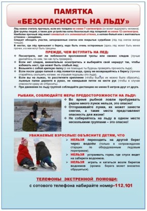 ������������� ������������ �������������� ������ ����������, ��� ����� �� ��� ������ ������!