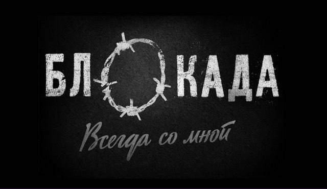 24 ������ 2026 �. � 13.00 � �������� ��������������� ������������� ����� � ������ �������������� � ������ ������ ��������� ��������� ������ ��������. ������ �� ���� ��� ���� ��������!