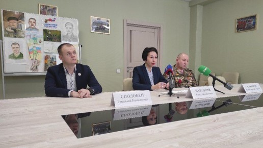 �� ��� �������� ���� ���������� ��������� ������� 13 ����� ��������