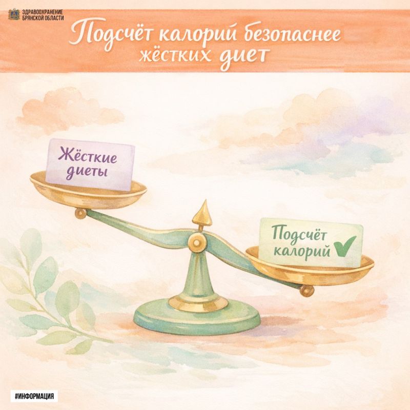 ������� ������� ���������� ������ ����