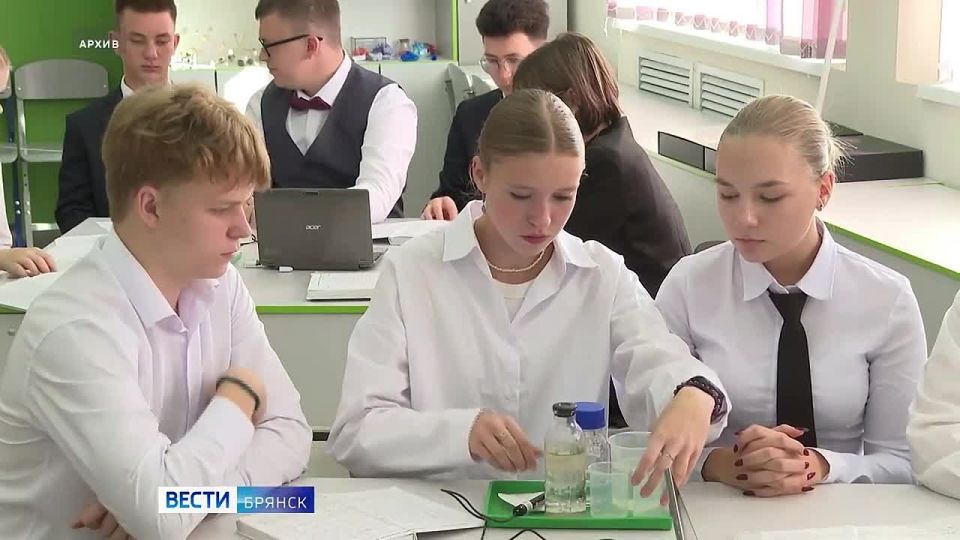 � ������ ���������� ������������ ������� ������ � ���������������� ��������� �������� ������� ������� ��������� ������� �������������� � ����������������� �������� ����������, ������������ �� ����������� �������� �...