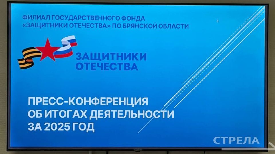 � ������� ������ �����-����������� ������� ���������������� ����� ���������� ���������