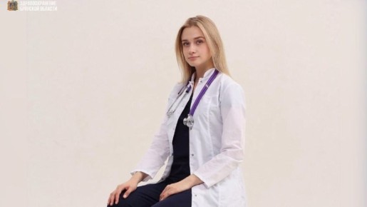 � ������� � �������: ���������� ����-��������� ��� ������ ������� ��� ������ �������� �������