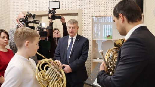 � ������� ���������� ������� ����������� ������ ������� ����� �������� �10