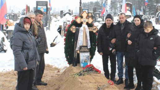 � ������� ���������� ���������� ��� ���������� ��������