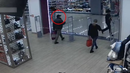 � ������� ���������� ���������� �� ���� � ����� ������� �����