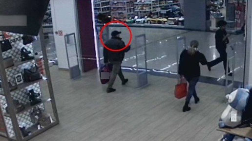 � ������� ����� �� ����� ������ ����� ������������ ����� �� ��