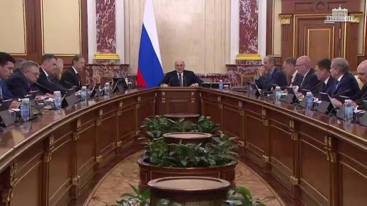 ������������� ������ �������� 26,5 ���� ������ �� ����������� ��������� ��������� ������������ ���������������