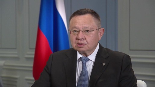 ��������� � ���������� ����������� ����� ��� �� ��������: ���������� ��� �������