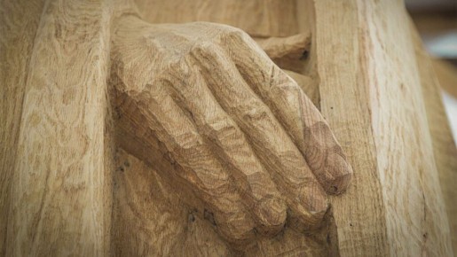 ���� �������� � ������� ������� ����� ���������� ����� ������ ���������