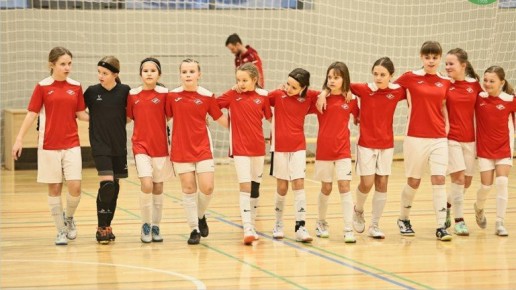 ���� ����������� ��������� ��������� ����� ����������� ���� ����������� �������