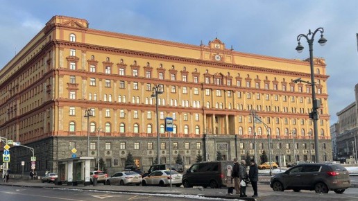 �������� ��� ������� ���������� �� ������� ������