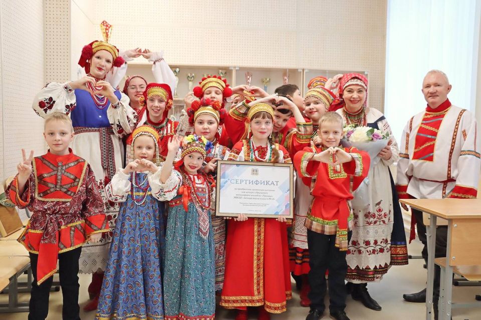 � ��������� ������ ������� ��������� ���������� ������ ������� ����� �������� �10