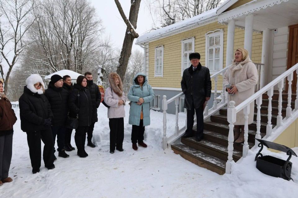 21 ������ 2026 ���� � �����-����������� �.�. ������� ������� ���������� ������������� �������� ���� �������� ������� ������